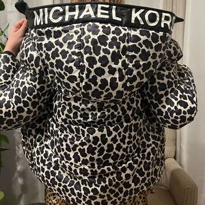Micheal KORS
